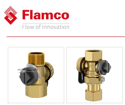 Screenshot 2023-02-17 152853.jpg