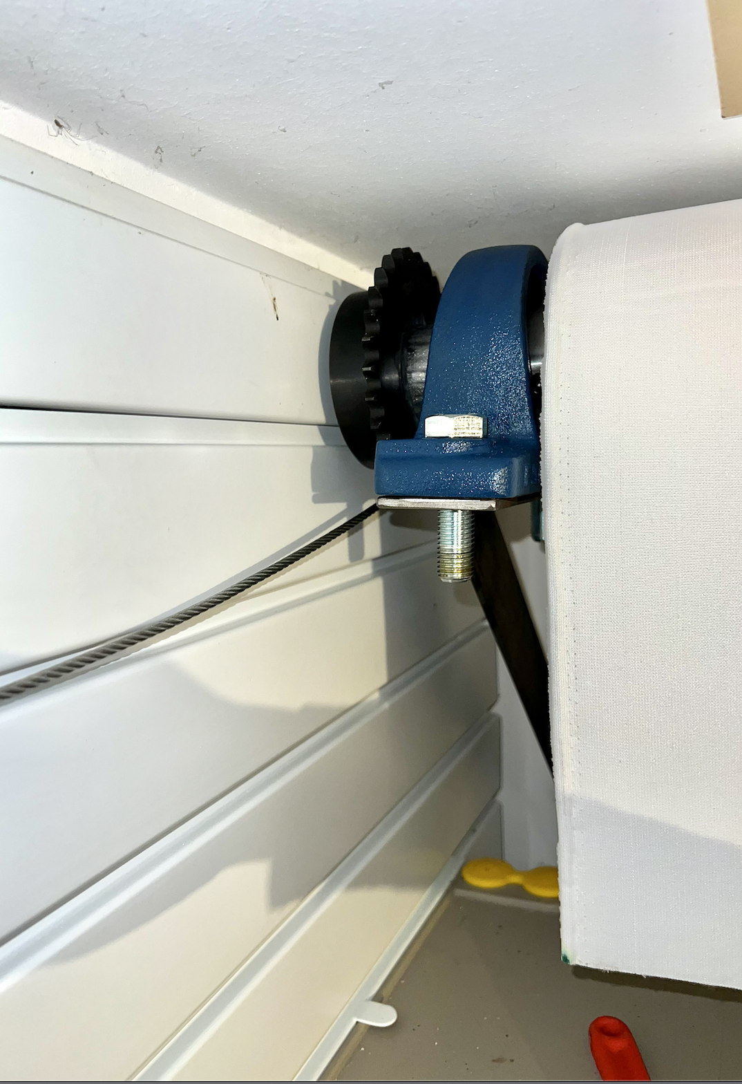 Screenshot 2023-02-19 at 20.19.26.png