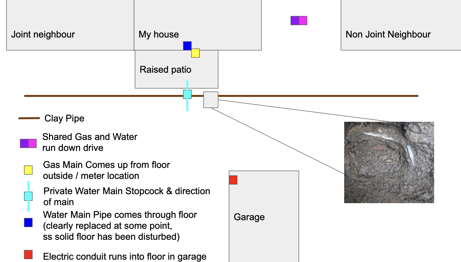 Screenshot 2023-03-05 at 15.59.04.png