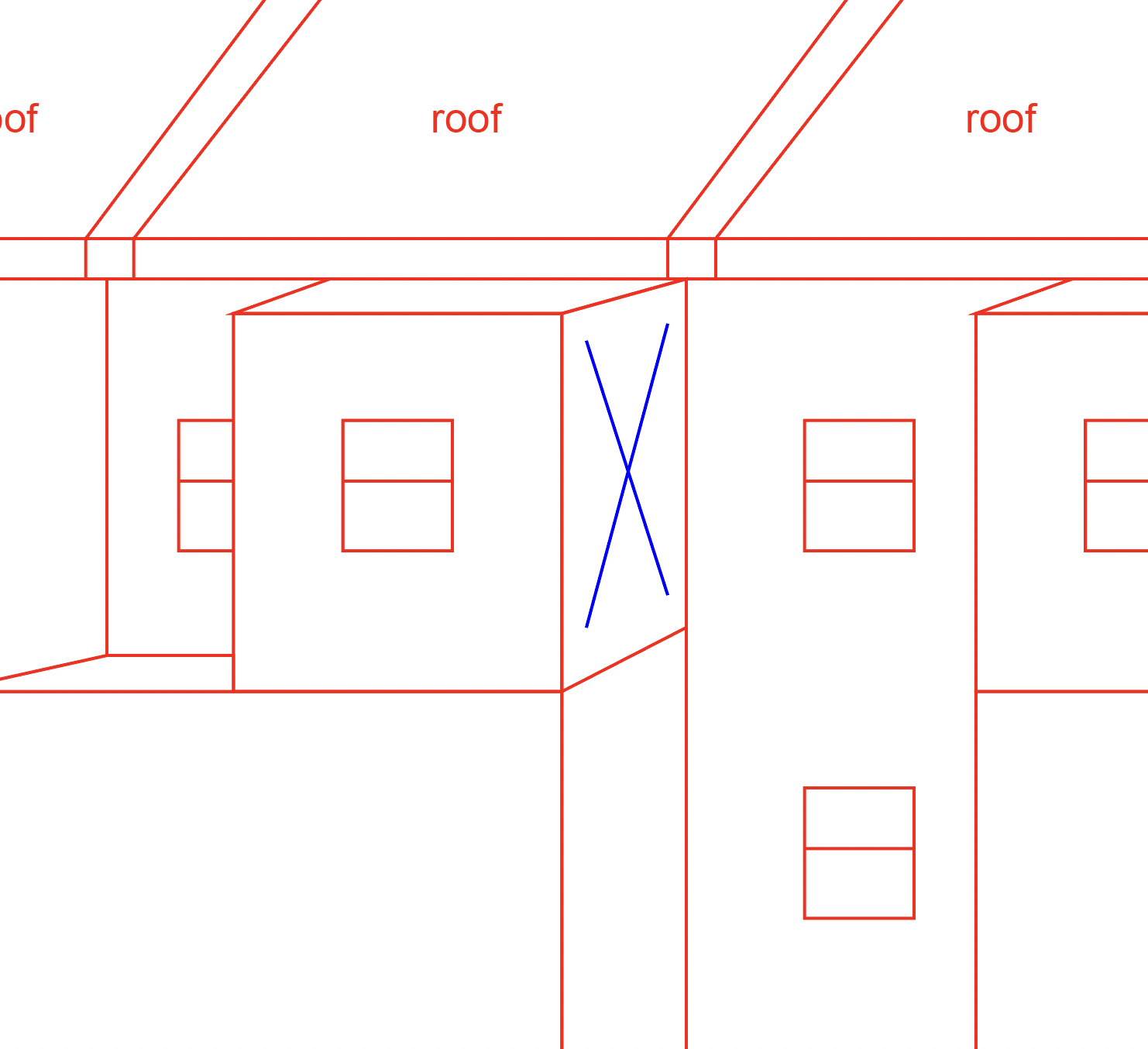 Screenshot 2023-03-08 at 12.37.51.png