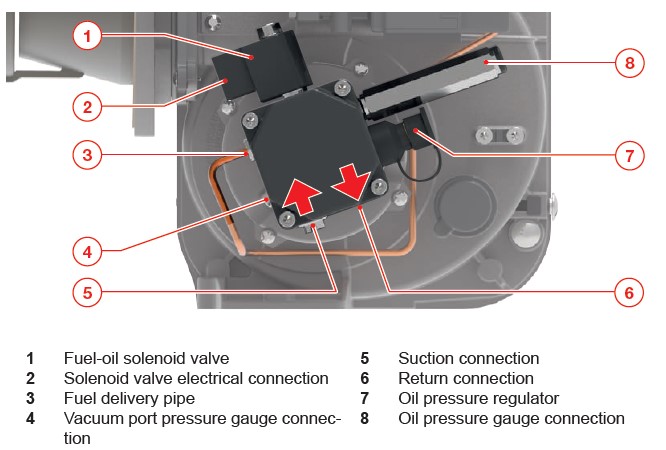 Screenshot 2023-03-20 124339.jpg