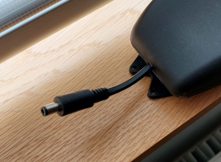 Screenshot 2023-03-30 at 13.14.31.png