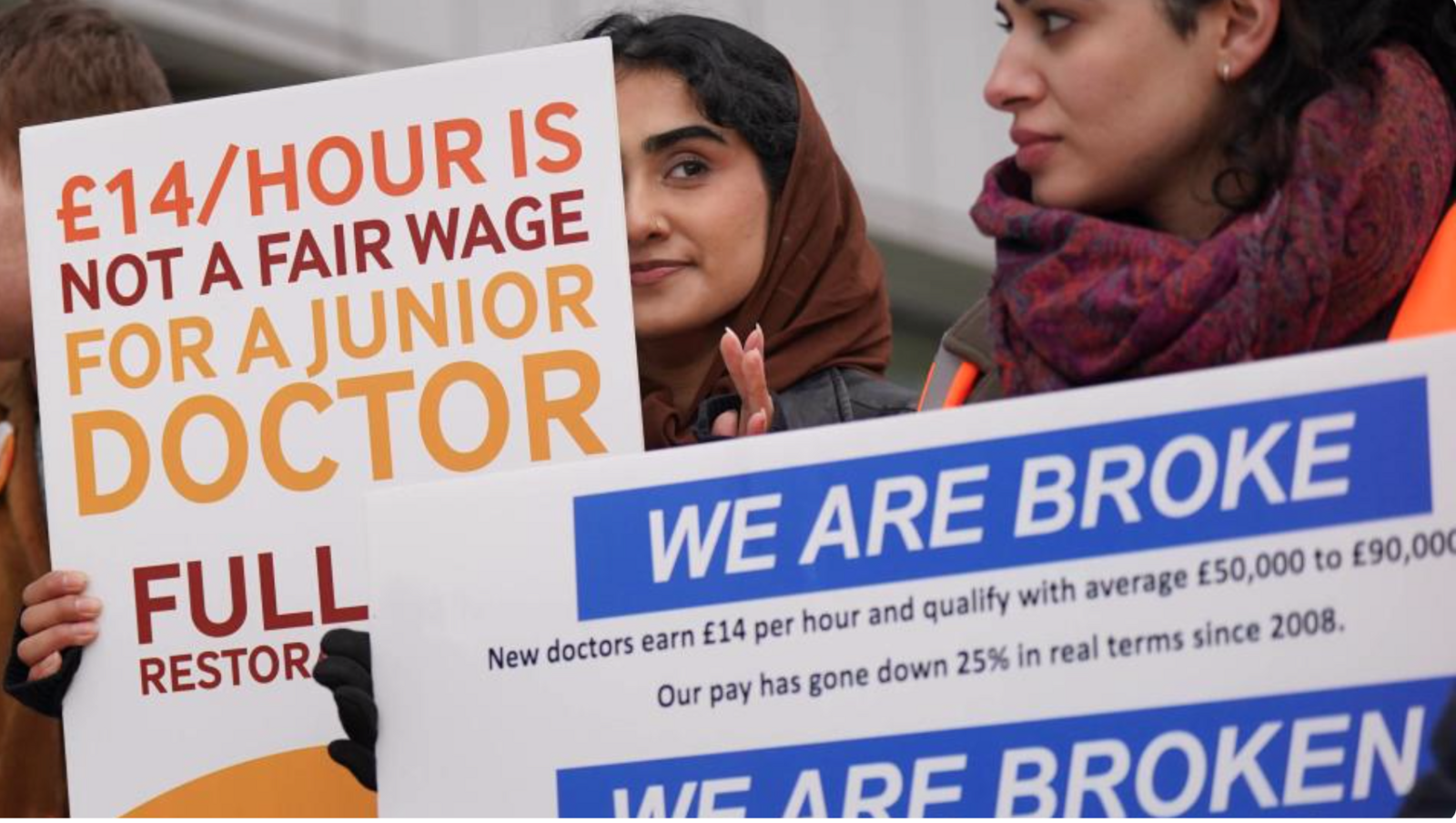 Screenshot 2023-04-11 at 16.59.59.png