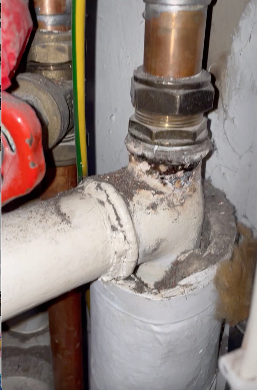 Screenshot 2023-04-17 at 22.51.50.jpg