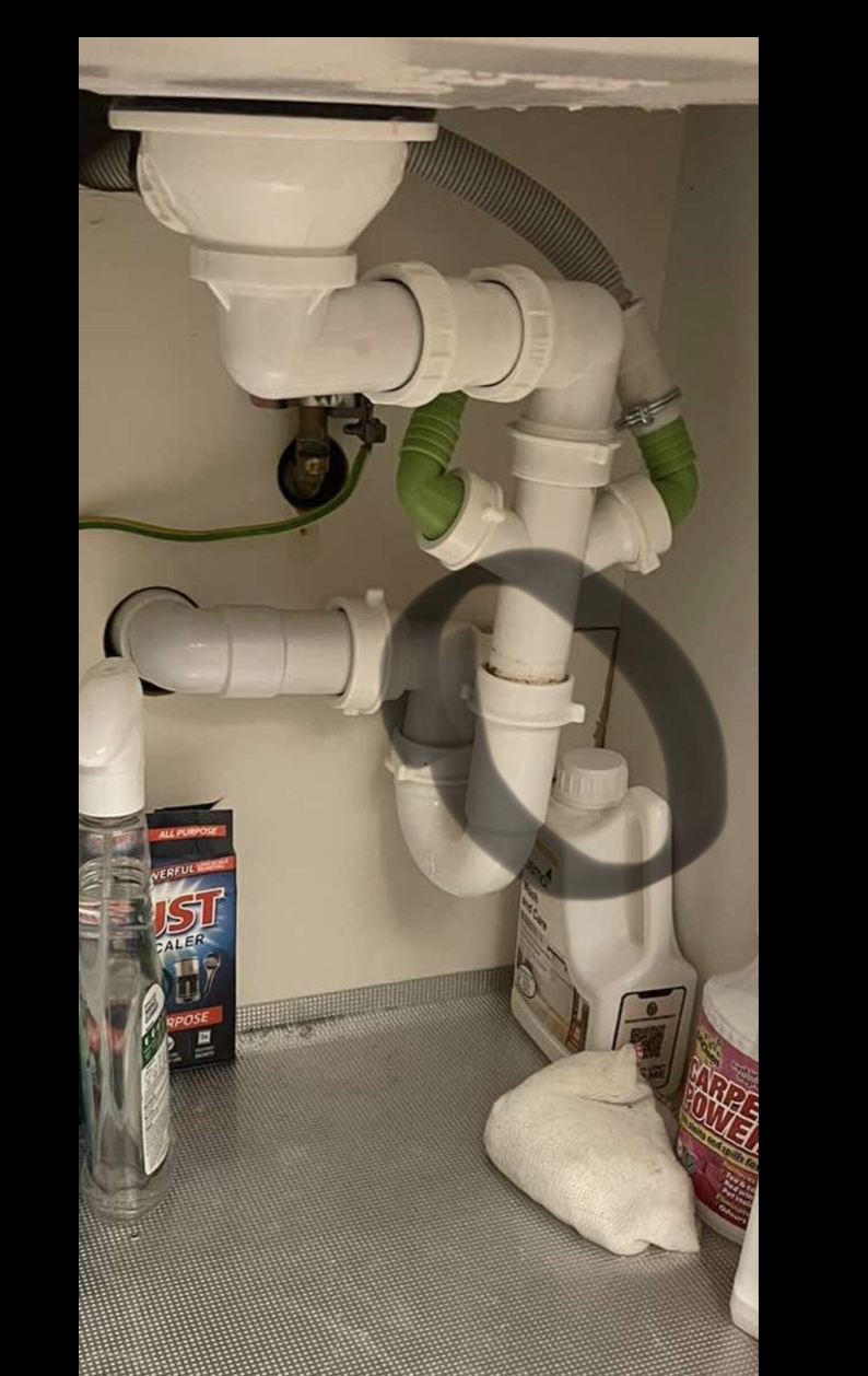 Screenshot 2023-04-28 at 10.59.42.png