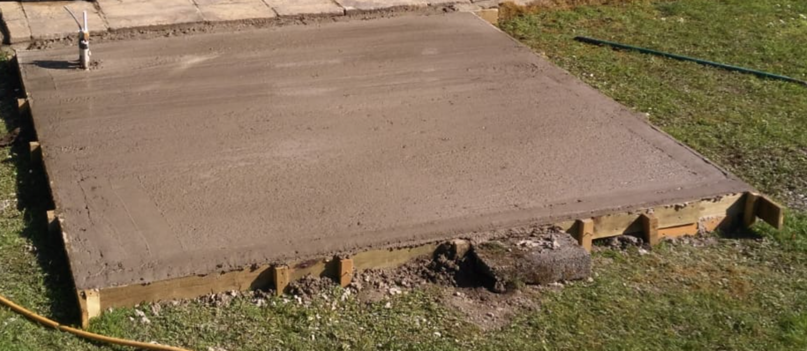 Screenshot 2023-04-28 at 13.28.23.png