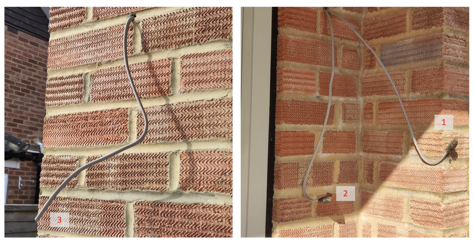 Screenshot 2023-04-29 at 17.37.06.png