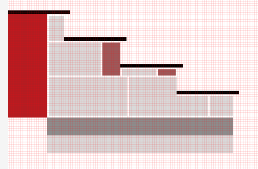 Screenshot 2023-05-08 at 21.37.31.png