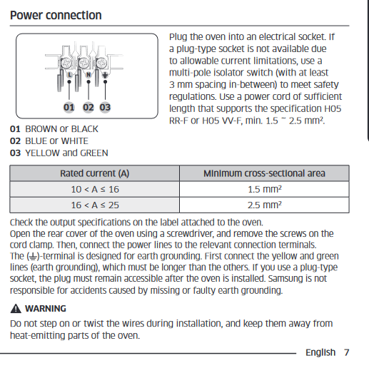 Screenshot 2023-05-16 133656.png