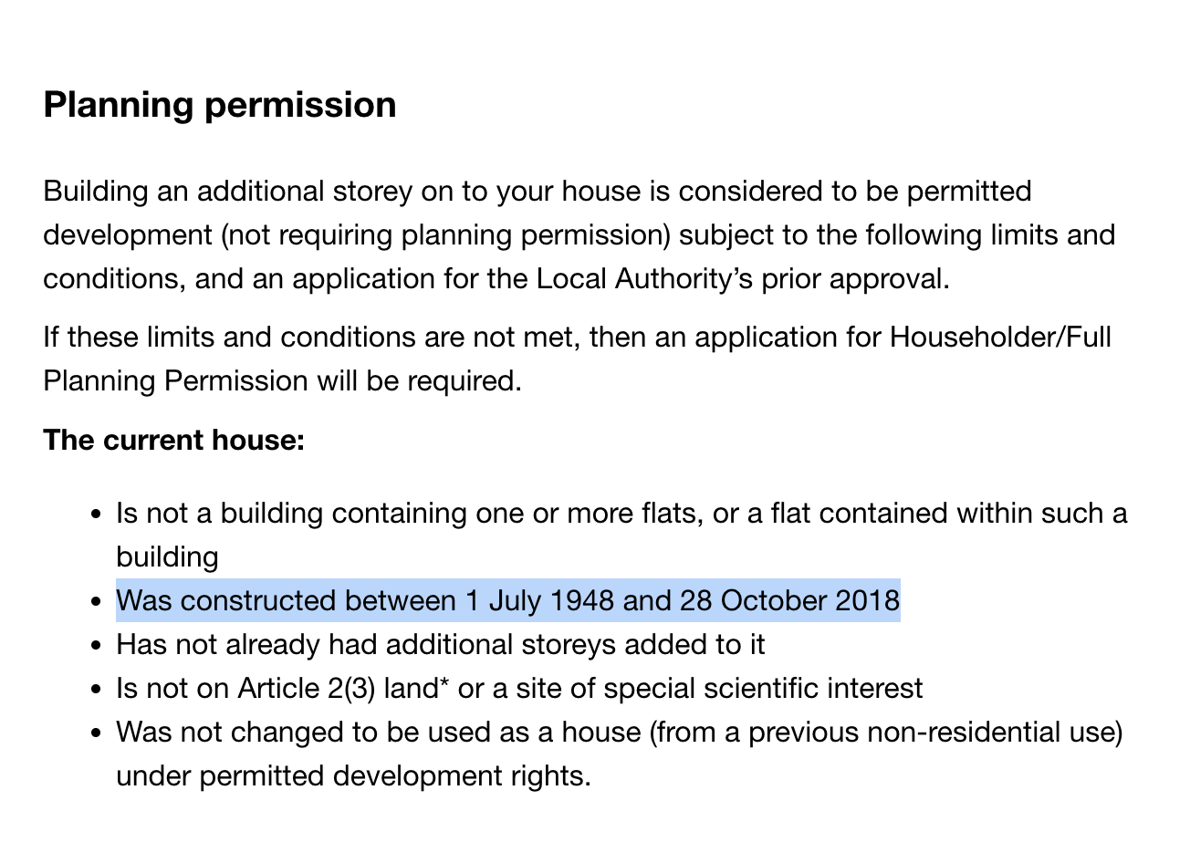 Screenshot 2023-05-18 at 10.35.17.png