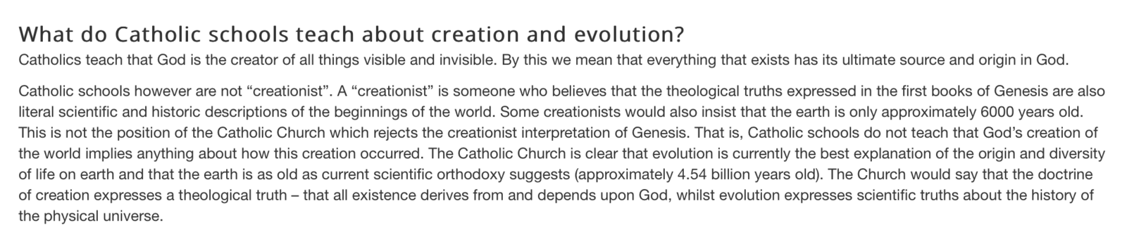 Screenshot 2023-05-24 at 20.11.02.png