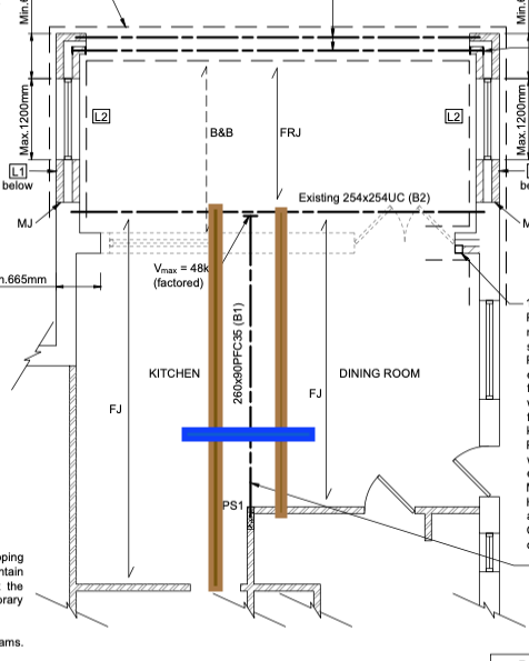 Screenshot 2023-05-25 at 09.44.24.png