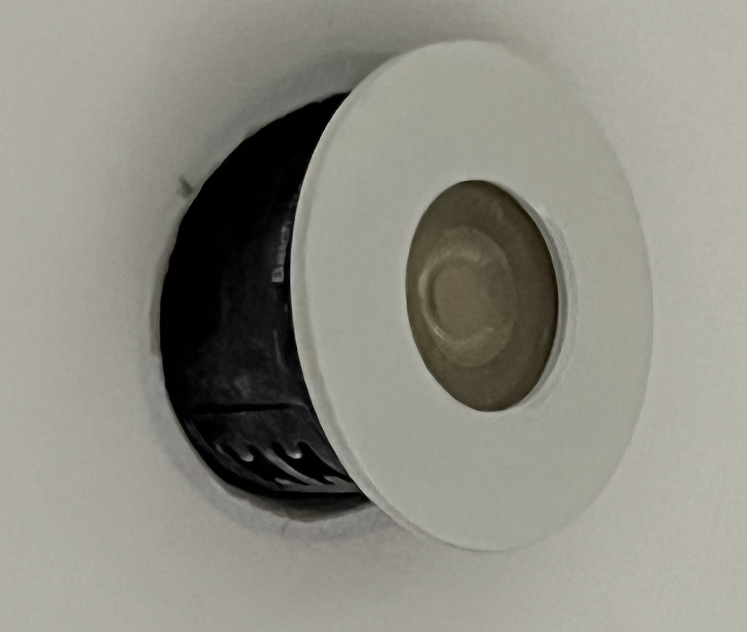 Screenshot 2023-06-08 at 16.10.31.png