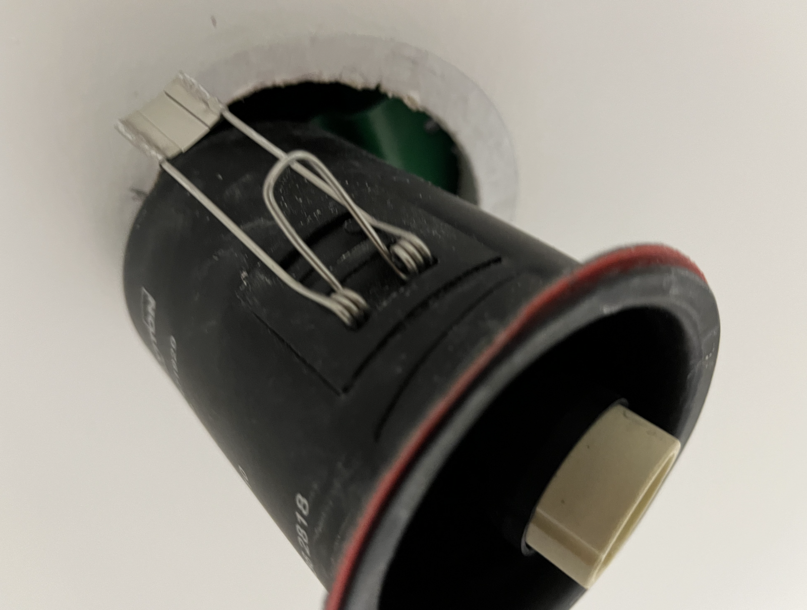 Screenshot 2023-06-08 at 18.45.14.png