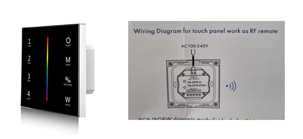 Screenshot 2023-06-14 132106.jpg