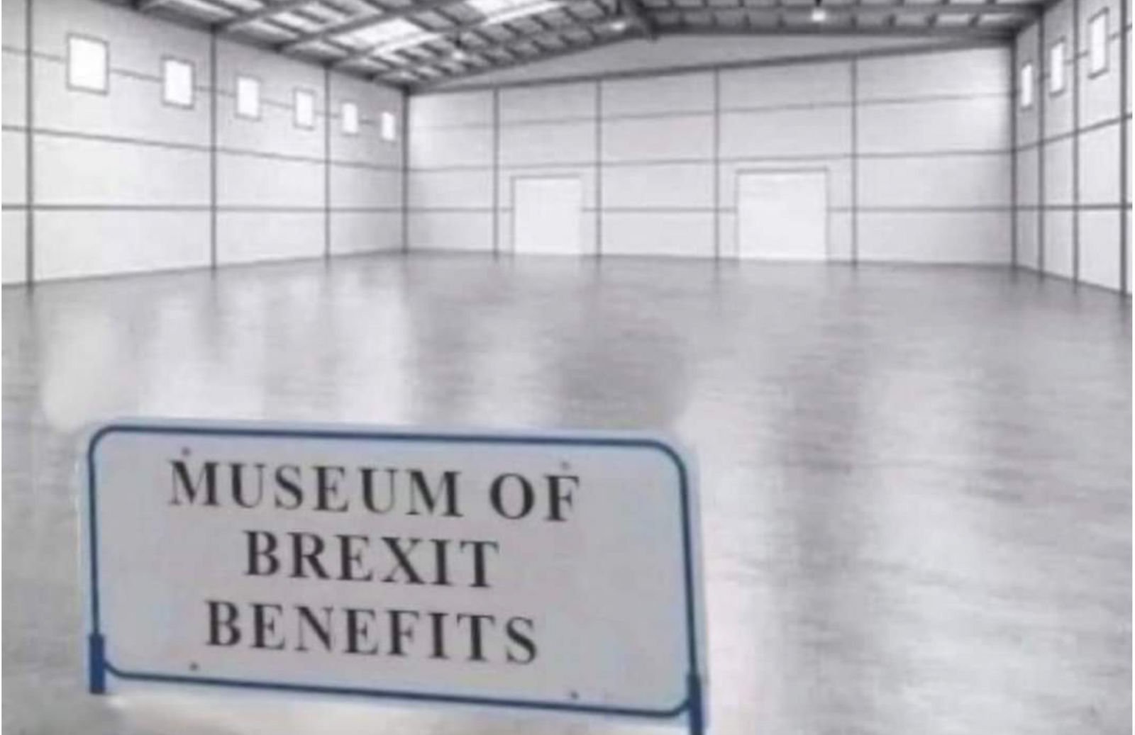 Screenshot 2023-06-27 at 14.42.17.png