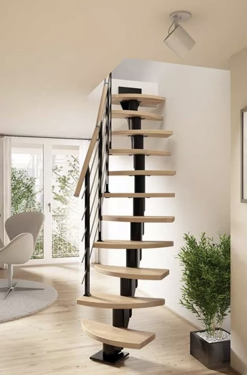 Screenshot 2023-07-10 at 16.25.21.png