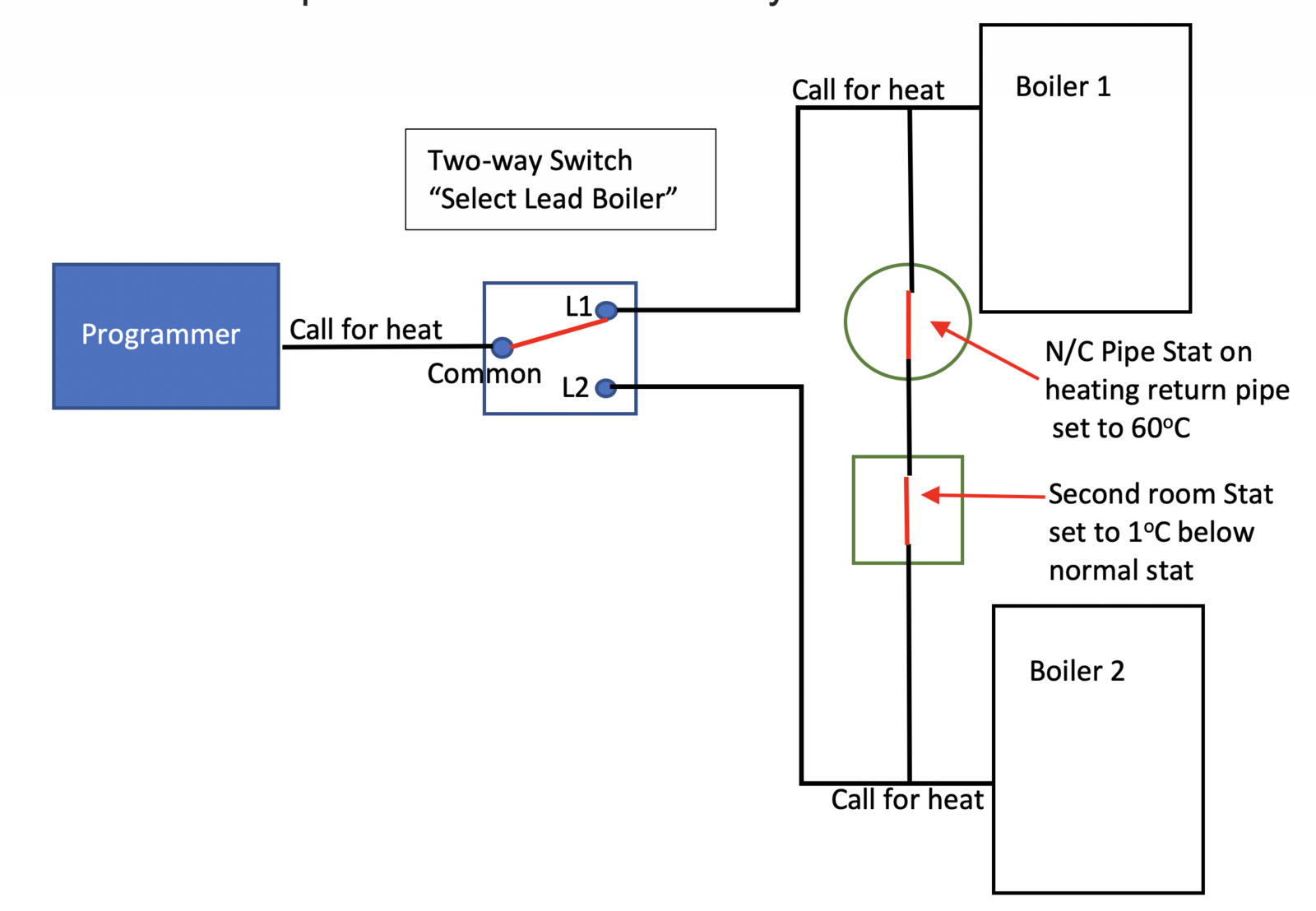 Screenshot 2023-07-14 at 10.57.36.png