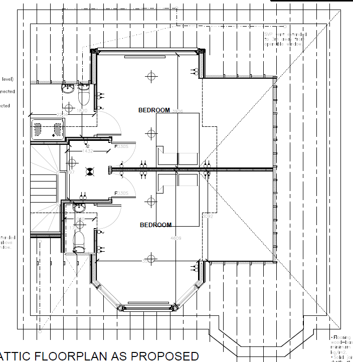 Screenshot 2023-07-16 213356.png