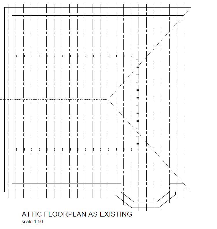 Screenshot 2023-07-16 213445.png