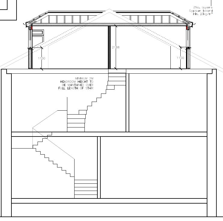 Screenshot 2023-07-16 213522.png