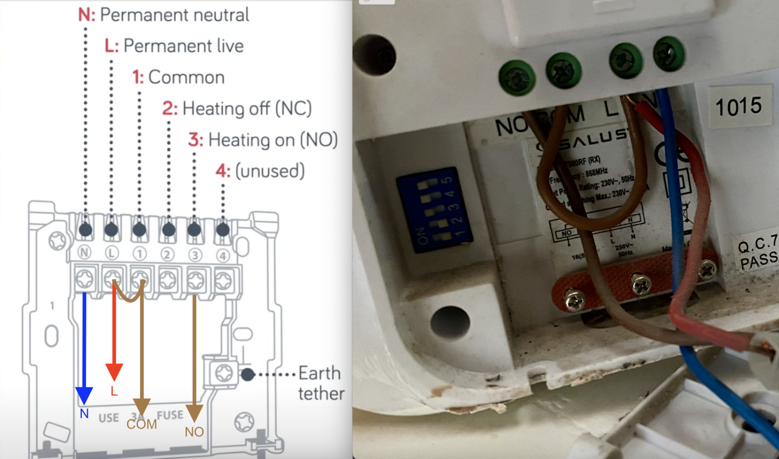 Screenshot 2023-07-17 at 22.55.35.png