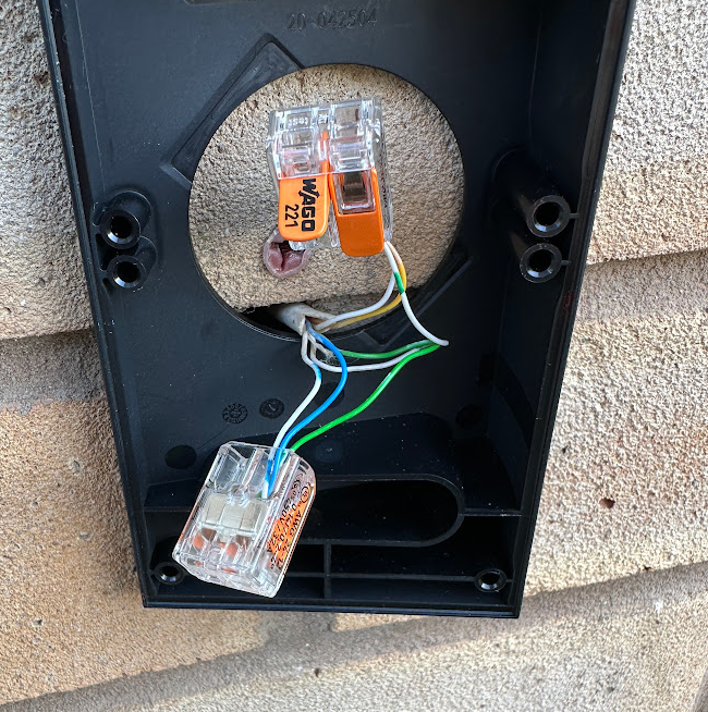 Screenshot 2023-08-22 234927.png