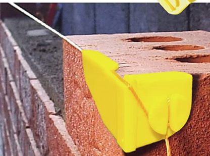 Screenshot 2023-08-22 at 08.25.56.png