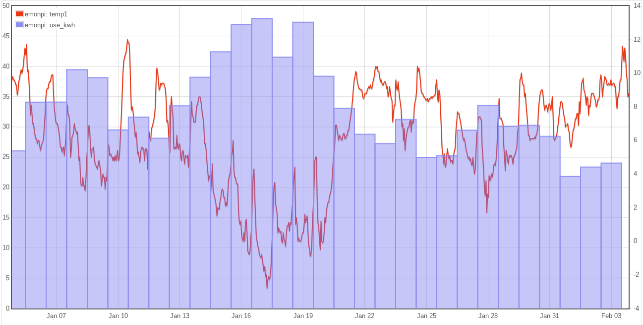 Screenshot 2023-08-26 9.20.18 PM.png