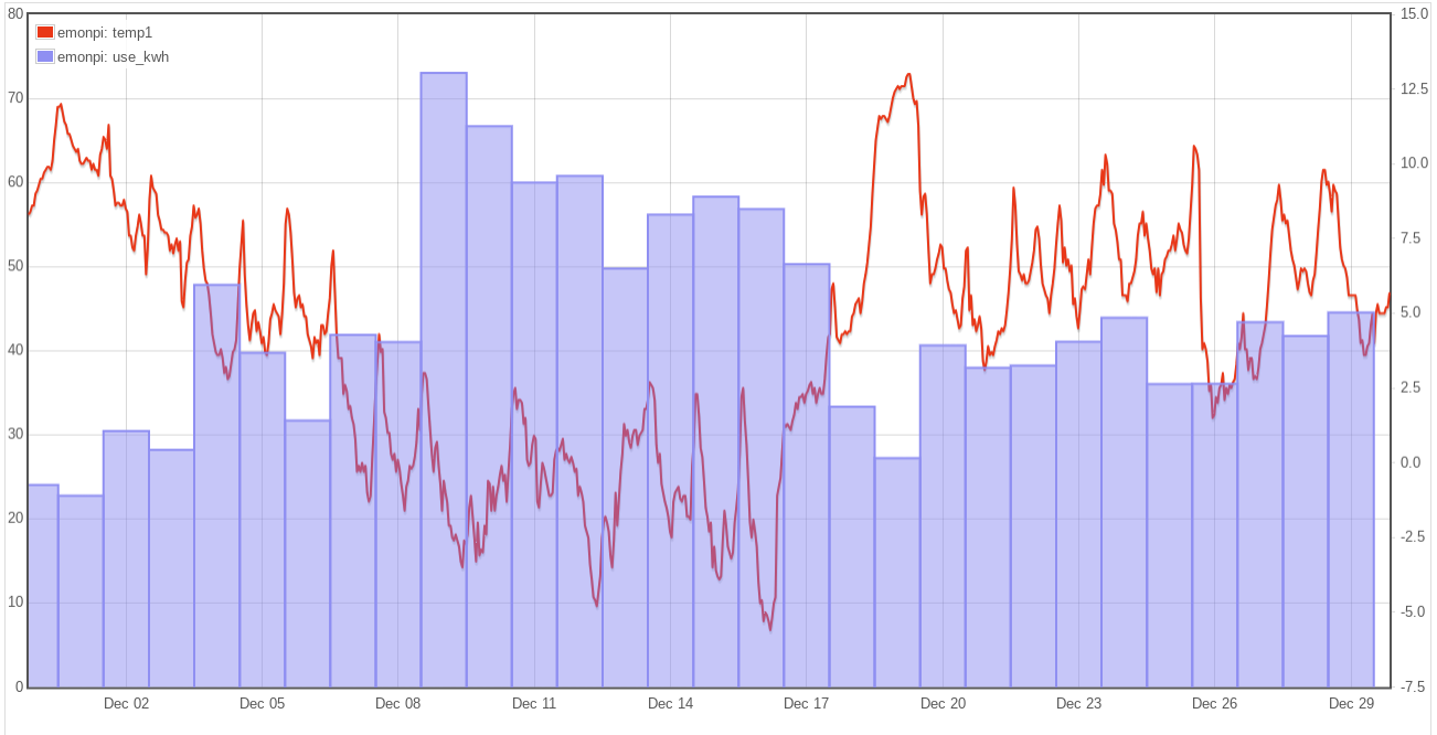 Screenshot 2023-08-26 9.24.26 PM.png