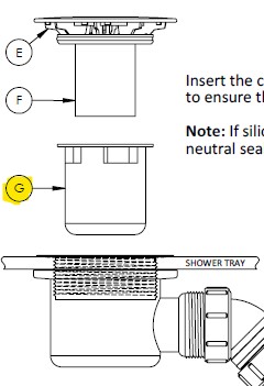 Screenshot 2023-09-16 214718.jpg