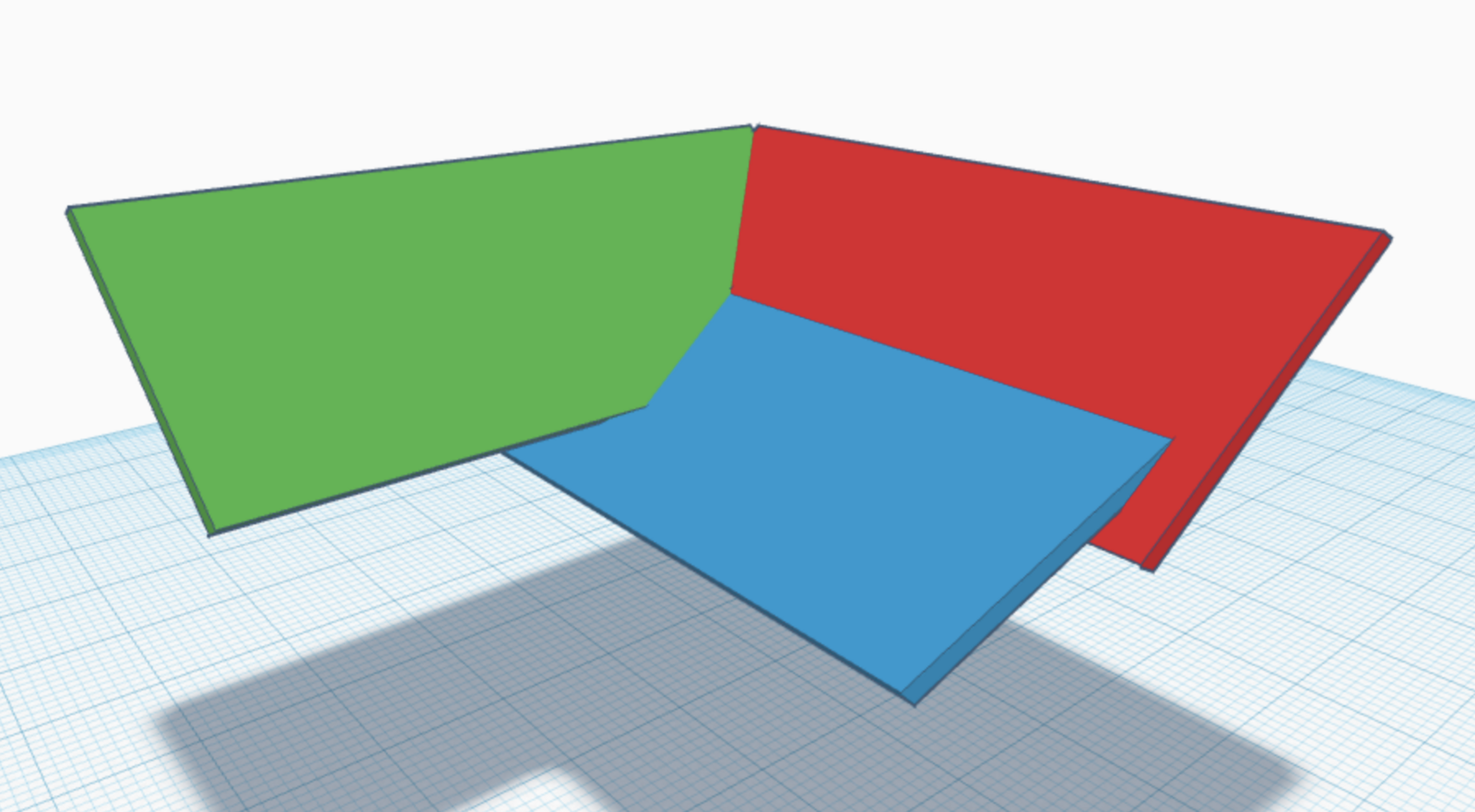 Screenshot 2023-09-19 at 13.29.21.png