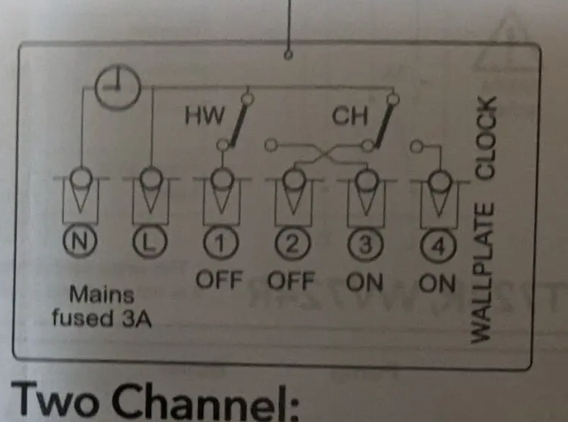 Screenshot 2023-10-06 120712.png