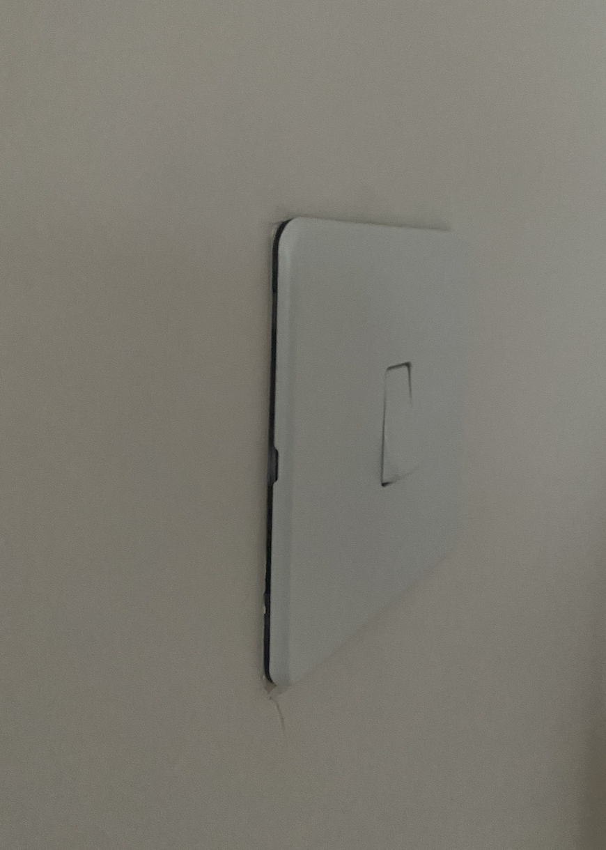 Screenshot 2023-10-10 at 18.02.57.png