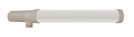 Screenshot 2023-10-13 075634.png