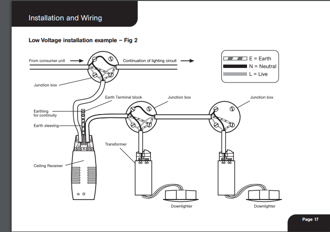 Screenshot 2023-10-15 3.53.58 PM.png