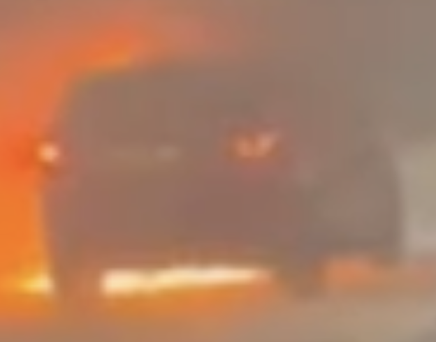 Screenshot 2023-10-16 at 15.17.08.png