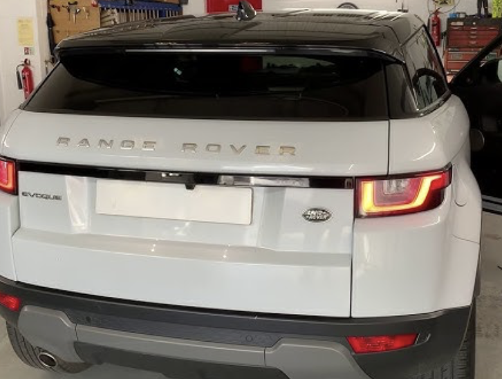 Screenshot 2023-10-16 at 15.17.55.png