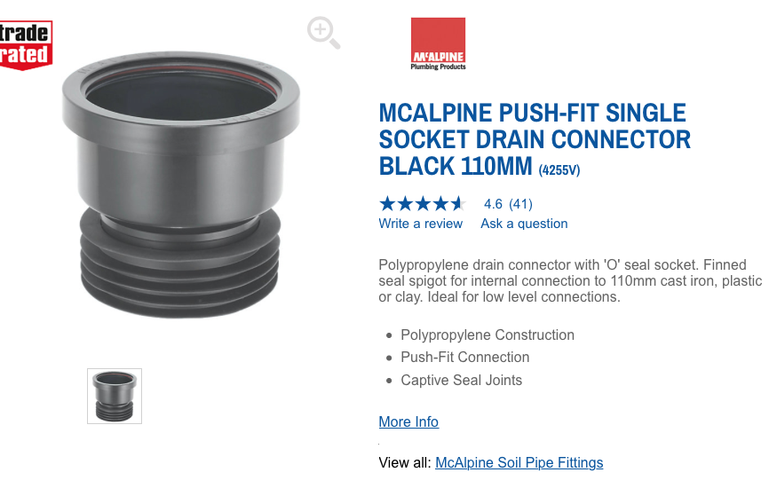 Screenshot 2023-10-17 at 13.27.24.png