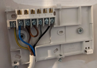 Screenshot 2023-10-18 082822.png