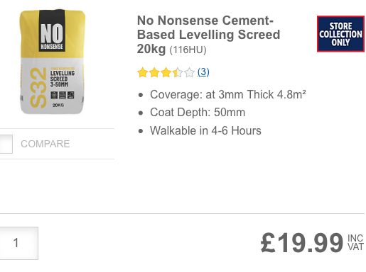 Screenshot 2023-10-19 at 08.33.00.png