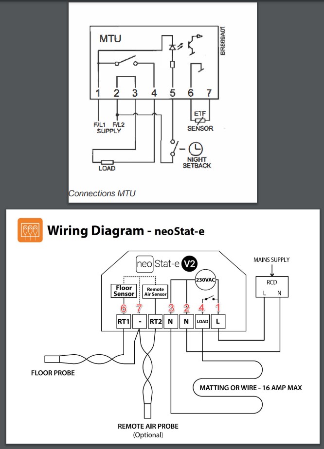 Screenshot 2023-10-27 105607.jpg