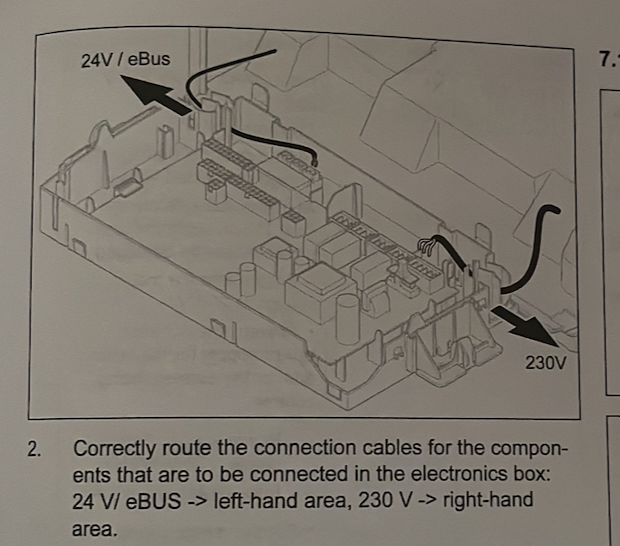 Screenshot 2023-10-29 at 21.52.24.png