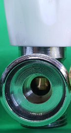 Screenshot 2023-11-01 133956.png