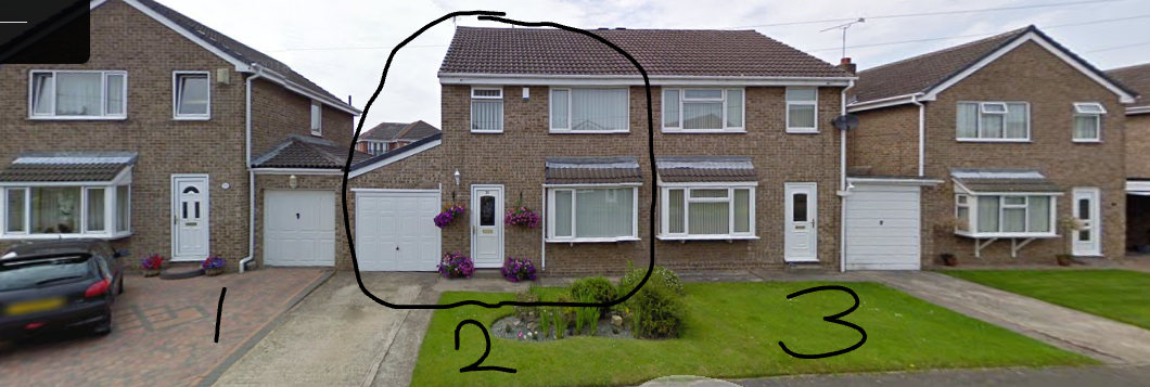 Screenshot 2023-11-03 7.13.24 PM.png