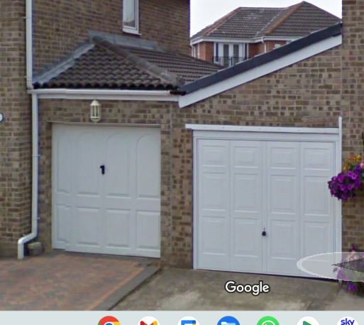 Screenshot 2023-11-03 8.43.05 PM.png