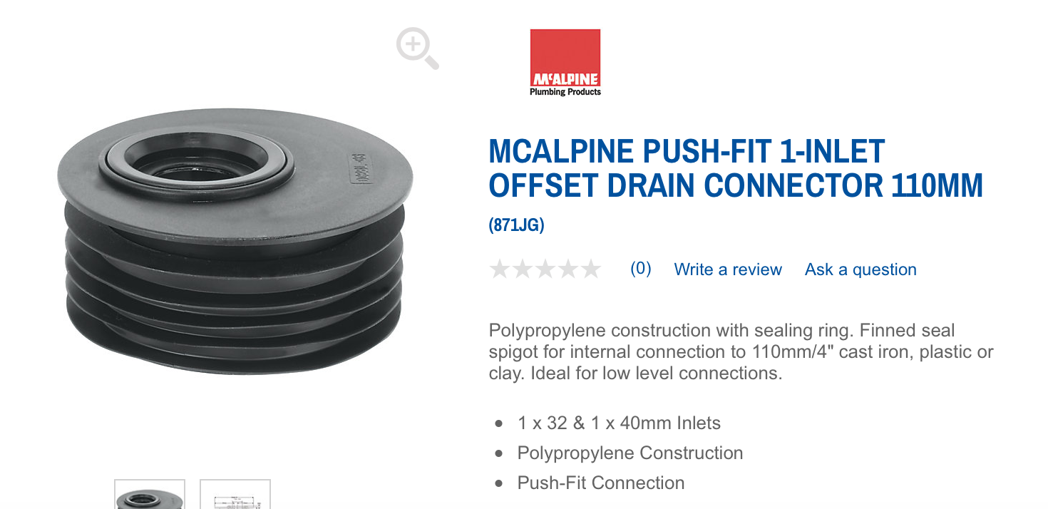 Screenshot 2023-11-04 at 13.02.46.png