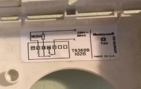 Screenshot 2023-11-13 093031.png