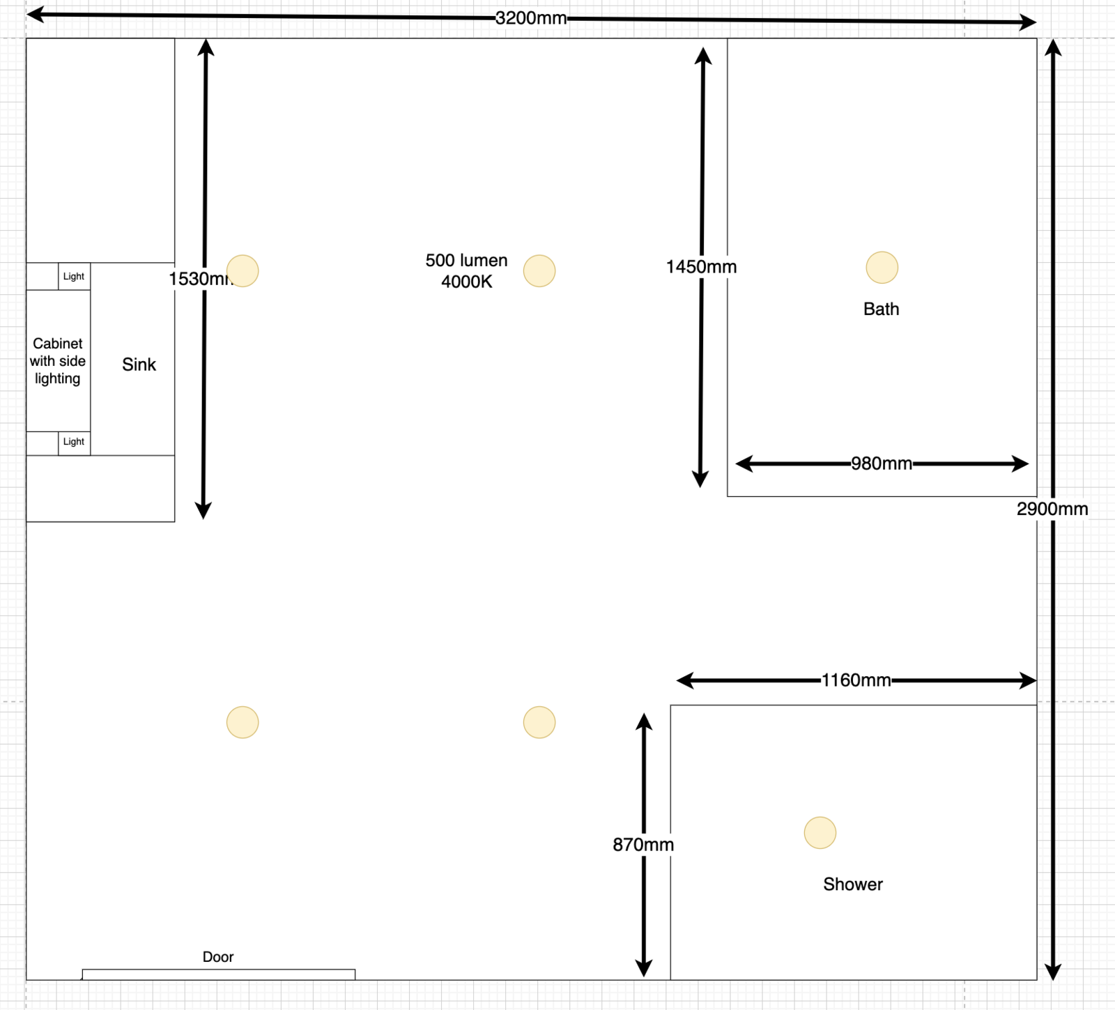 Screenshot 2023-11-14 at 21.45.51.png