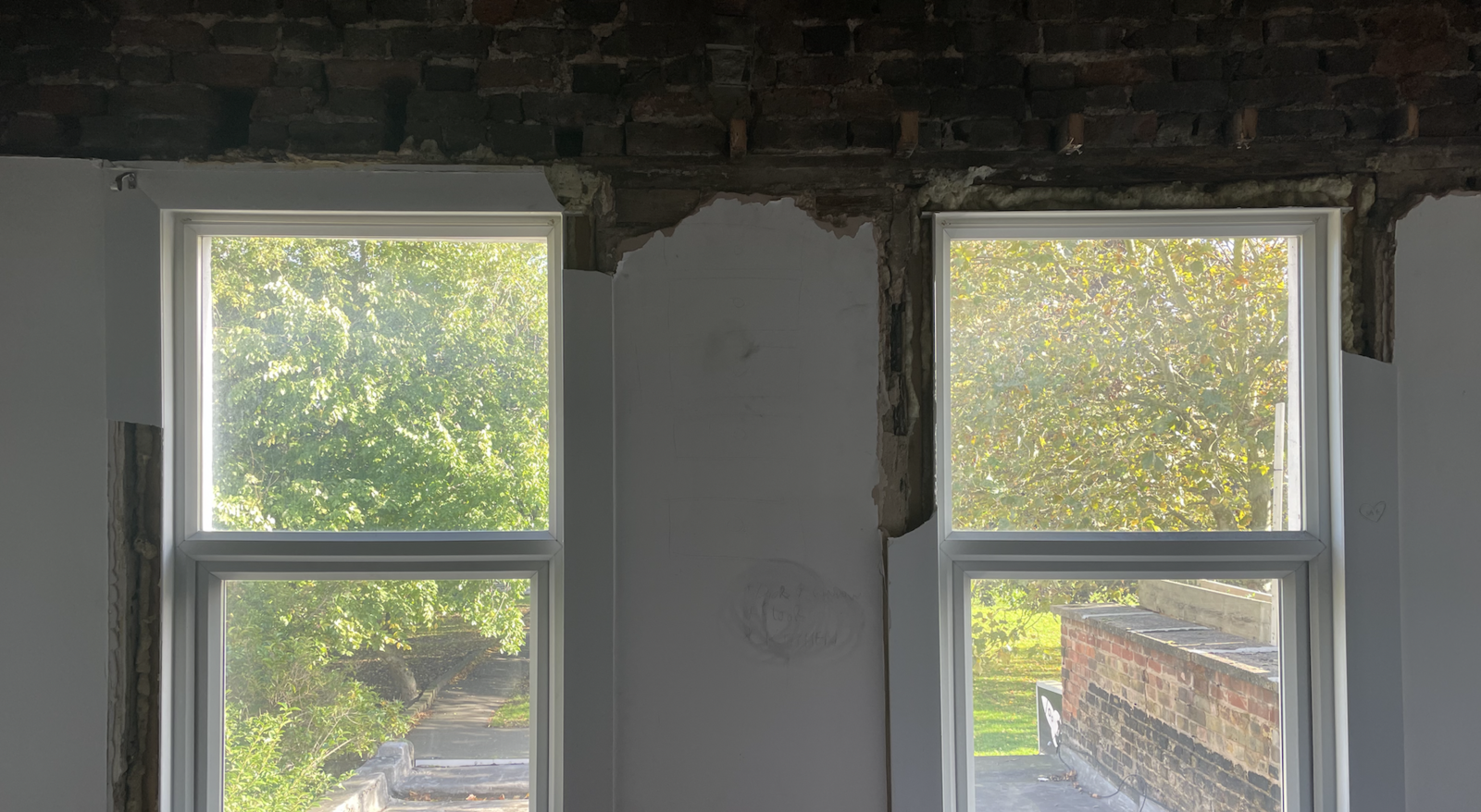 Screenshot 2023-11-21 at 09.28.08.png